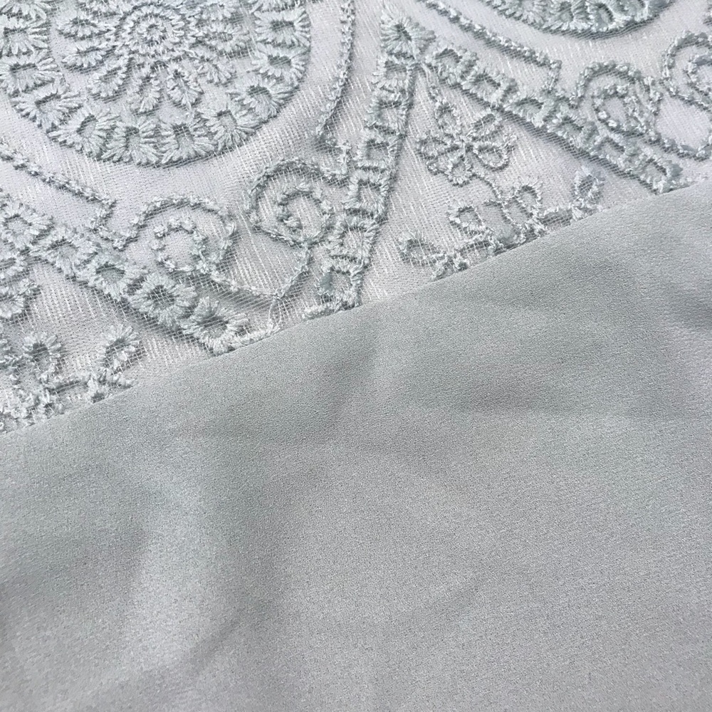Altar’d State - Texture Pattern Tank - Picture 4 of 7